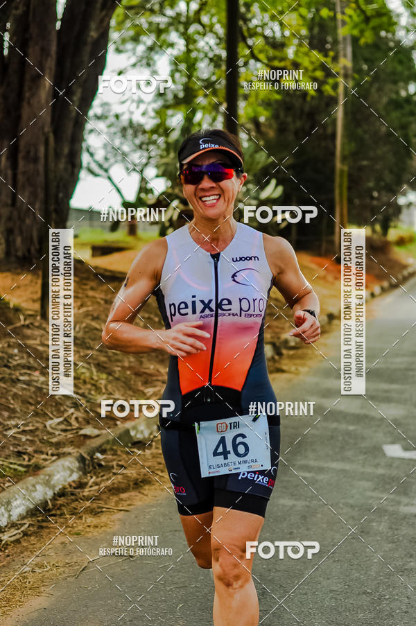Compra tus fotos del eventoTriathlon GO Tri Holambra En Fotop