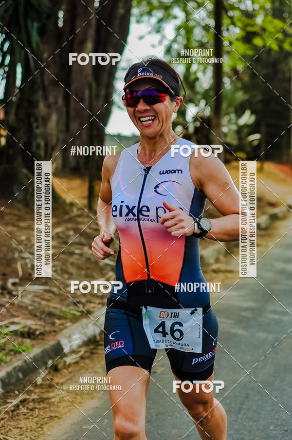 Compra tus fotos del eventoTriathlon GO Tri Holambra En Fotop