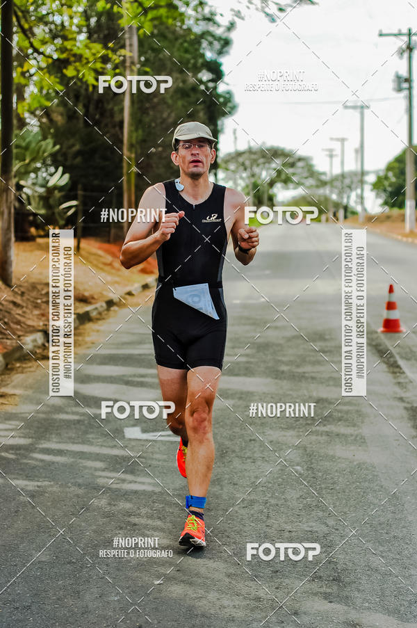 Compra tus fotos del eventoTriathlon GO Tri Holambra En Fotop