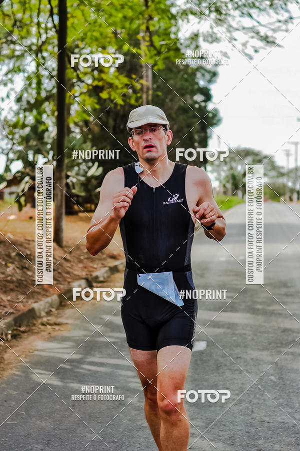 Compra tus fotos del eventoTriathlon GO Tri Holambra En Fotop