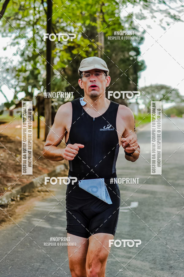 Compra tus fotos del eventoTriathlon GO Tri Holambra En Fotop