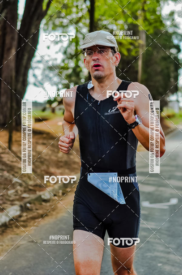 Compra tus fotos del eventoTriathlon GO Tri Holambra En Fotop
