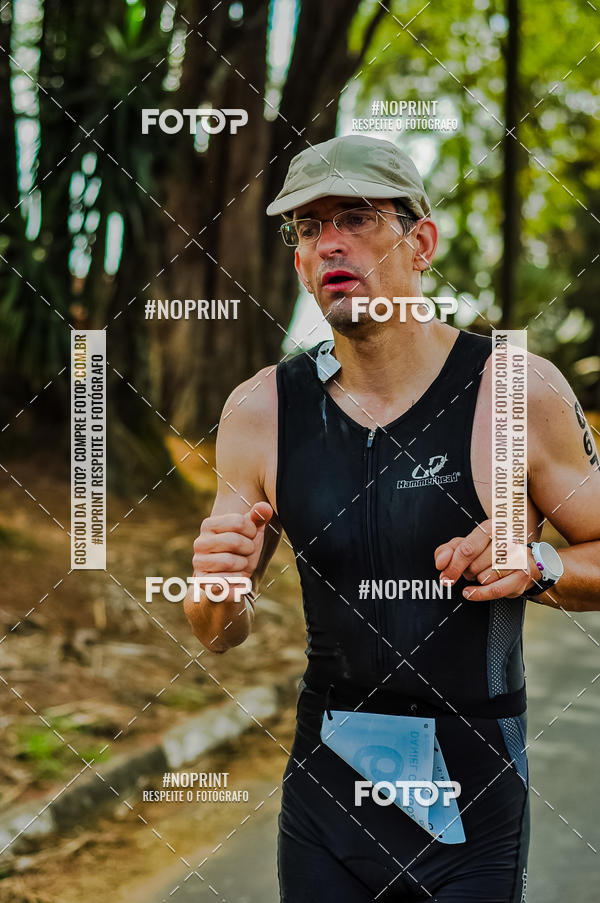 Compra tus fotos del eventoTriathlon GO Tri Holambra En Fotop