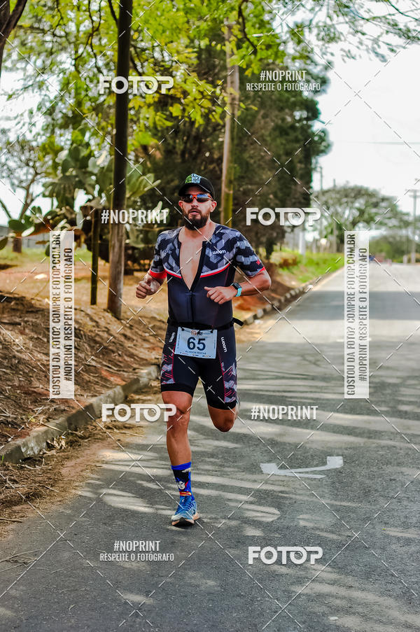 Achetez vos photos de l'vnementTriathlon GO Tri Holambra sur Fotop