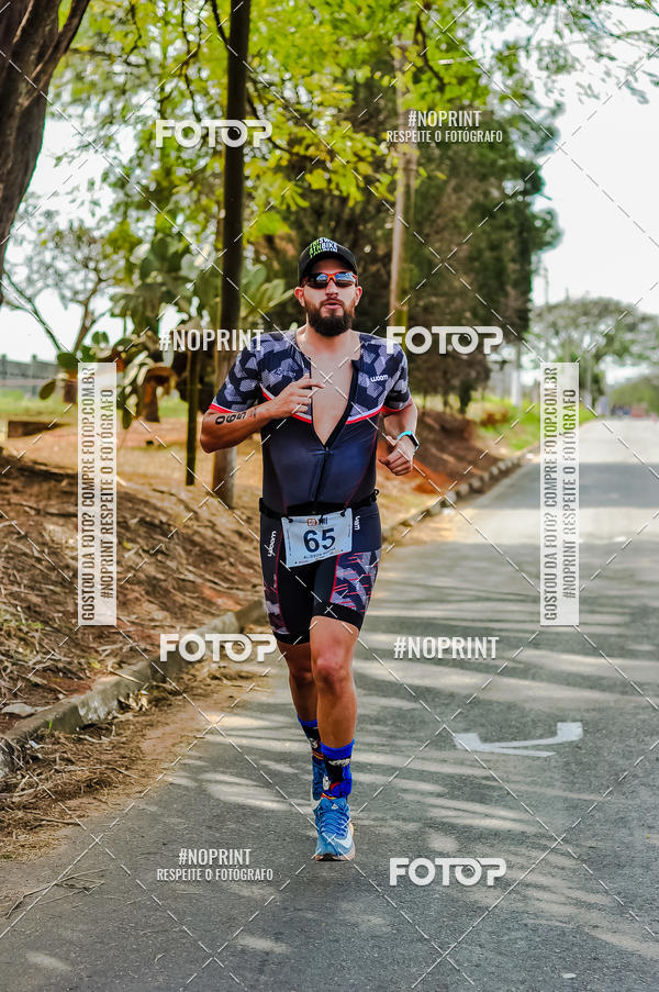 Achetez vos photos de l'vnementTriathlon GO Tri Holambra sur Fotop