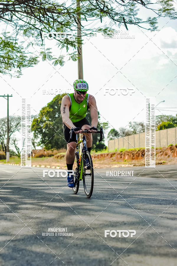 Compre suas fotos do eventoTriathlon GO Tri Holambra no Fotop