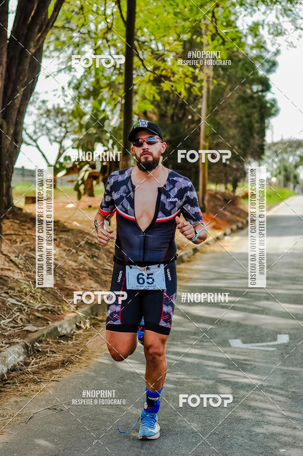 Achetez vos photos de l'vnementTriathlon GO Tri Holambra sur Fotop
