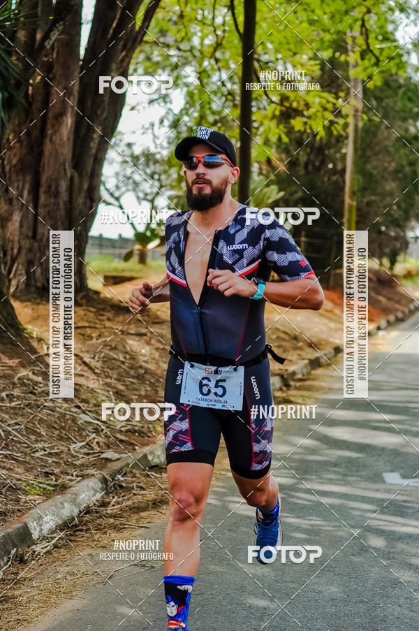 Achetez vos photos de l'vnementTriathlon GO Tri Holambra sur Fotop