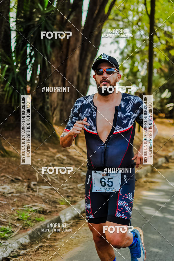 Achetez vos photos de l'vnementTriathlon GO Tri Holambra sur Fotop