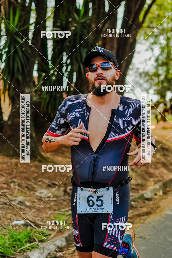 Achetez vos photos de l'vnementTriathlon GO Tri Holambra sur Fotop