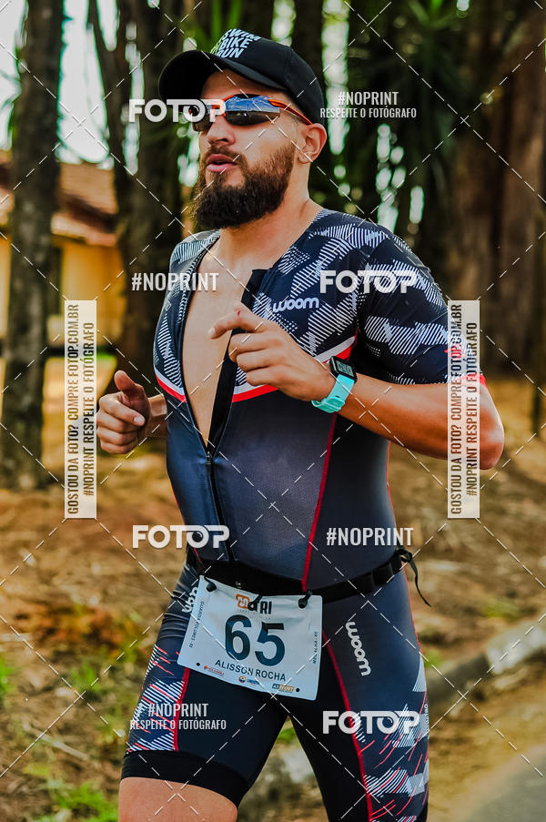 Achetez vos photos de l'vnementTriathlon GO Tri Holambra sur Fotop