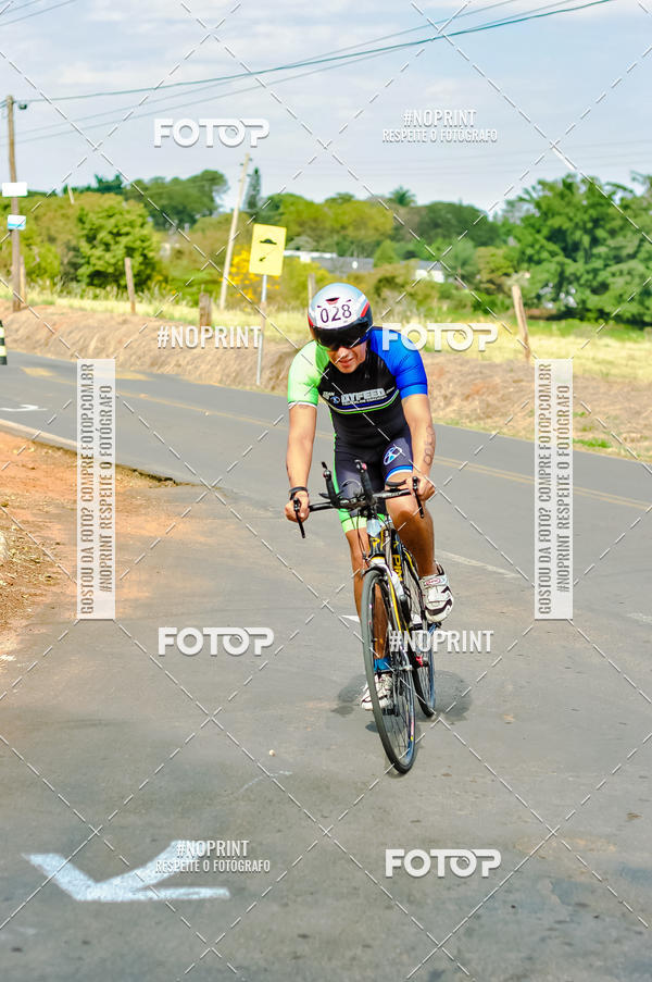 Achetez vos photos de l'vnementTriathlon GO Tri Holambra sur Fotop