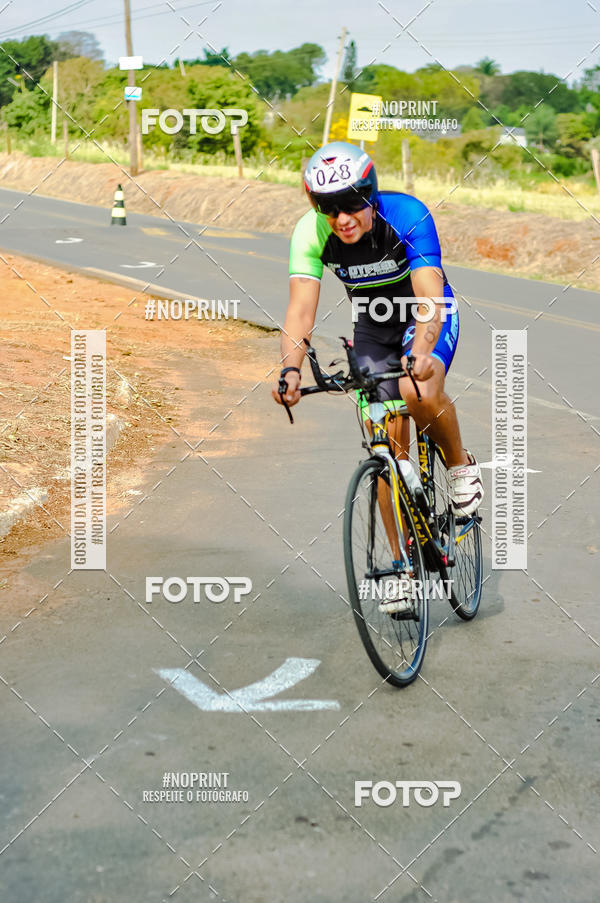 Achetez vos photos de l'vnementTriathlon GO Tri Holambra sur Fotop
