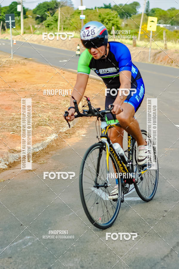Achetez vos photos de l'vnementTriathlon GO Tri Holambra sur Fotop