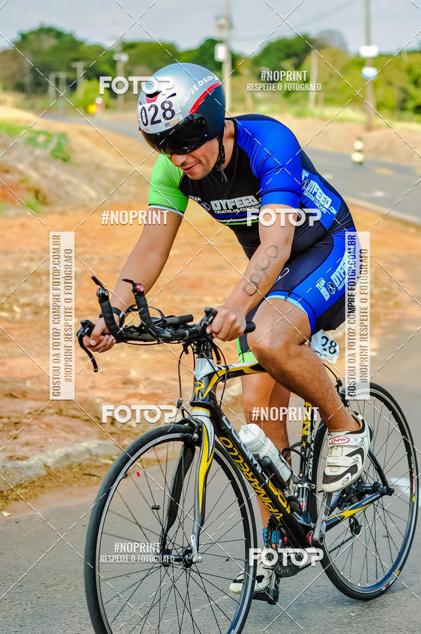 Achetez vos photos de l'vnementTriathlon GO Tri Holambra sur Fotop