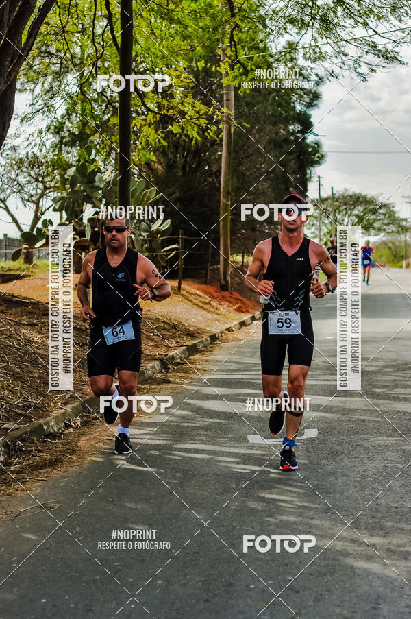 Achetez vos photos de l'vnementTriathlon GO Tri Holambra sur Fotop