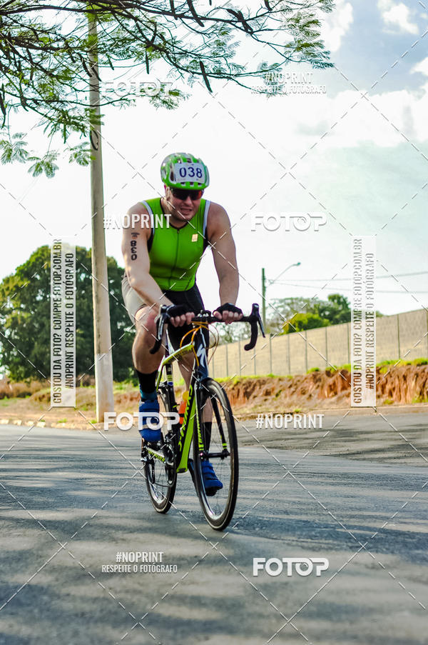 Compre suas fotos do eventoTriathlon GO Tri Holambra no Fotop