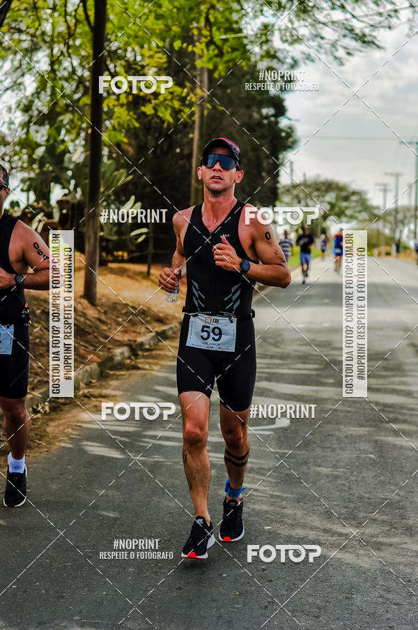 Achetez vos photos de l'vnementTriathlon GO Tri Holambra sur Fotop