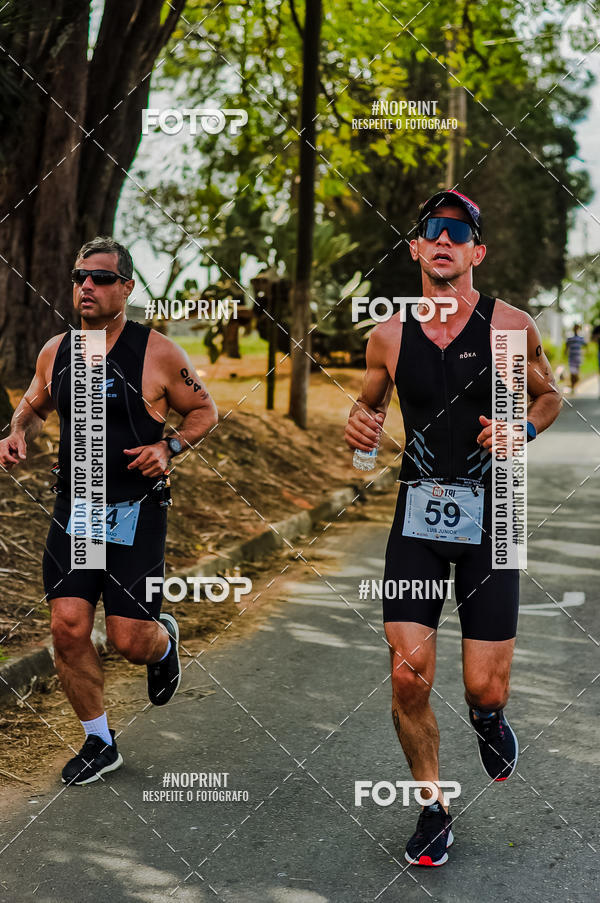 Achetez vos photos de l'vnementTriathlon GO Tri Holambra sur Fotop
