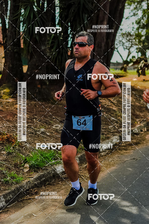 Achetez vos photos de l'vnementTriathlon GO Tri Holambra sur Fotop