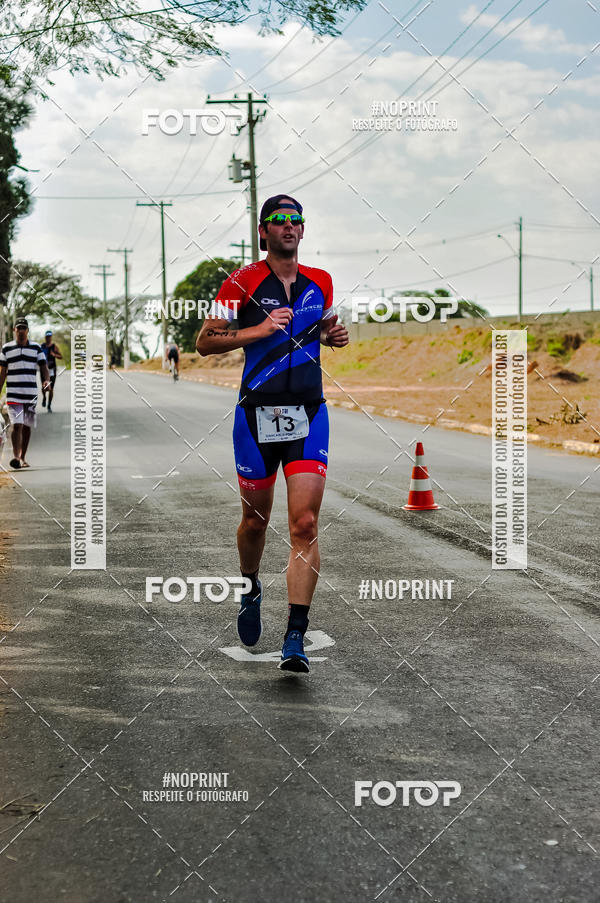 Achetez vos photos de l'vnementTriathlon GO Tri Holambra sur Fotop