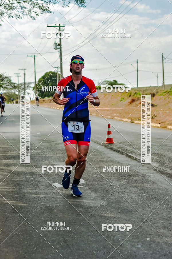 Achetez vos photos de l'vnementTriathlon GO Tri Holambra sur Fotop