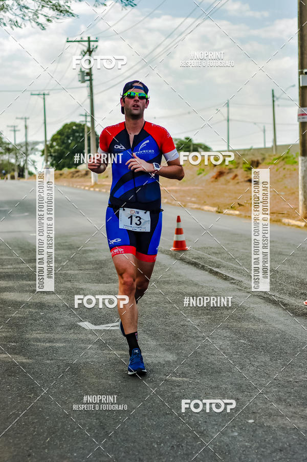 Achetez vos photos de l'vnementTriathlon GO Tri Holambra sur Fotop