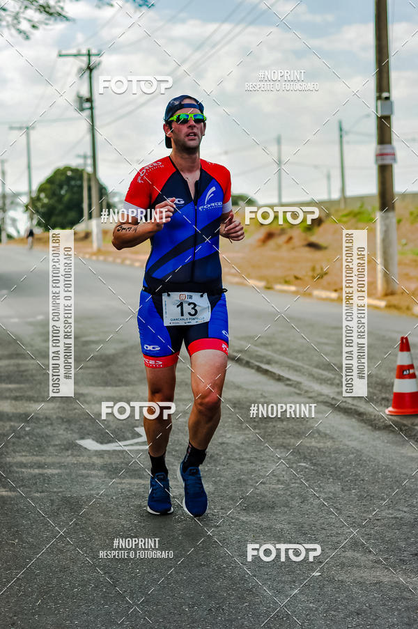 Achetez vos photos de l'vnementTriathlon GO Tri Holambra sur Fotop