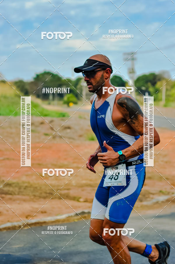 Achetez vos photos de l'vnementTriathlon GO Tri Holambra sur Fotop