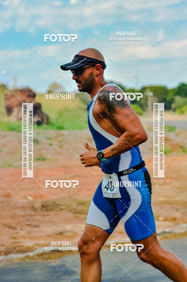Achetez vos photos de l'vnementTriathlon GO Tri Holambra sur Fotop