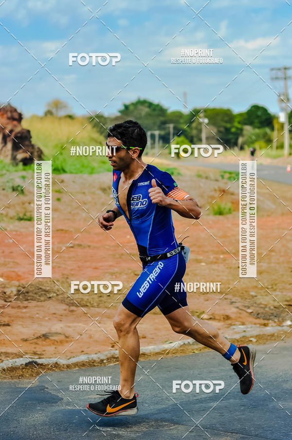 Achetez vos photos de l'vnementTriathlon GO Tri Holambra sur Fotop