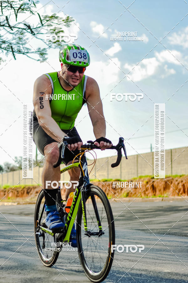 Compre suas fotos do eventoTriathlon GO Tri Holambra no Fotop