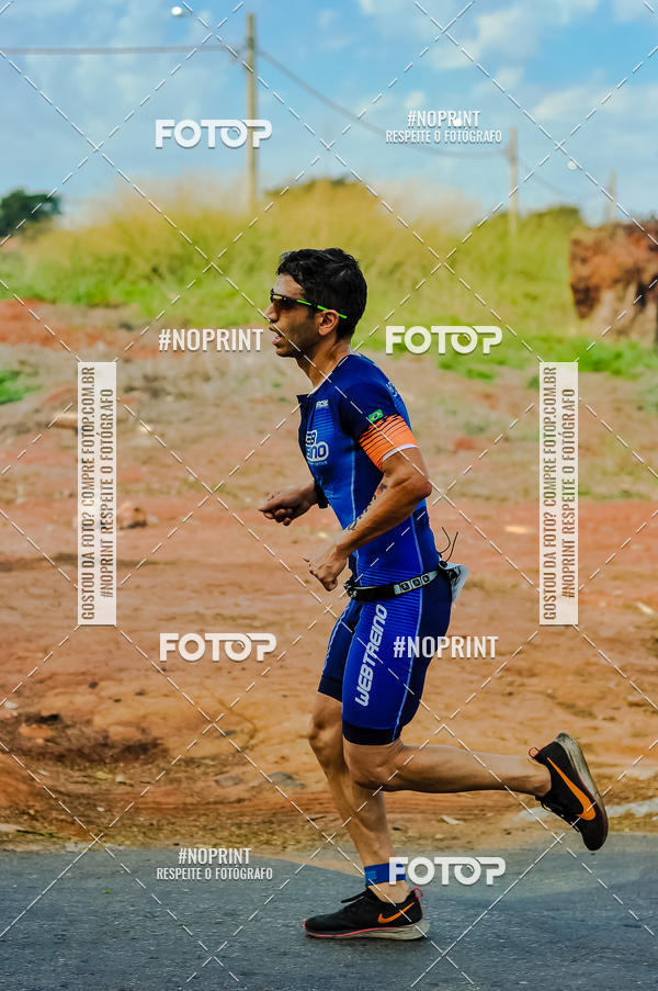 Achetez vos photos de l'vnementTriathlon GO Tri Holambra sur Fotop
