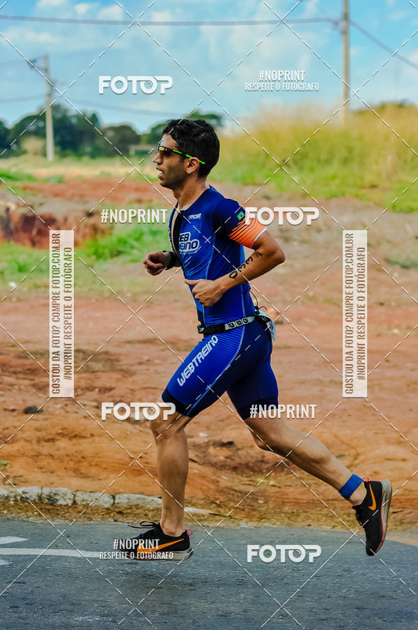 Achetez vos photos de l'vnementTriathlon GO Tri Holambra sur Fotop