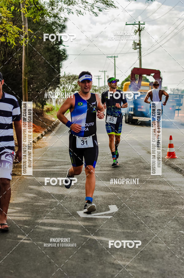 Achetez vos photos de l'vnementTriathlon GO Tri Holambra sur Fotop