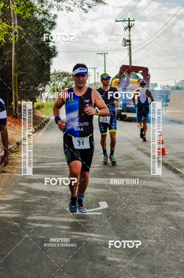 Achetez vos photos de l'vnementTriathlon GO Tri Holambra sur Fotop