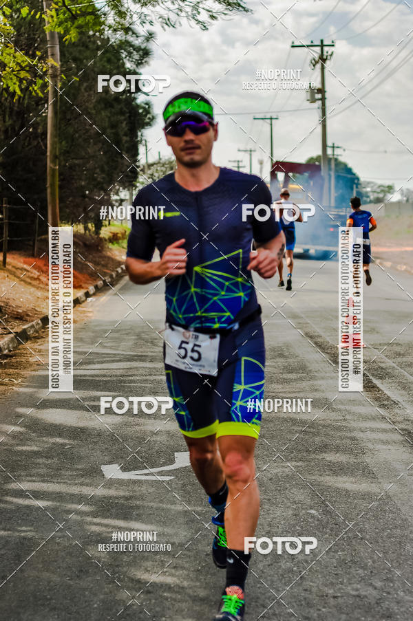 Achetez vos photos de l'vnementTriathlon GO Tri Holambra sur Fotop