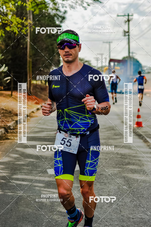 Achetez vos photos de l'vnementTriathlon GO Tri Holambra sur Fotop