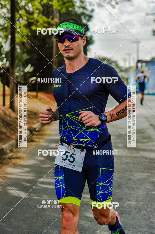 Achetez vos photos de l'vnementTriathlon GO Tri Holambra sur Fotop