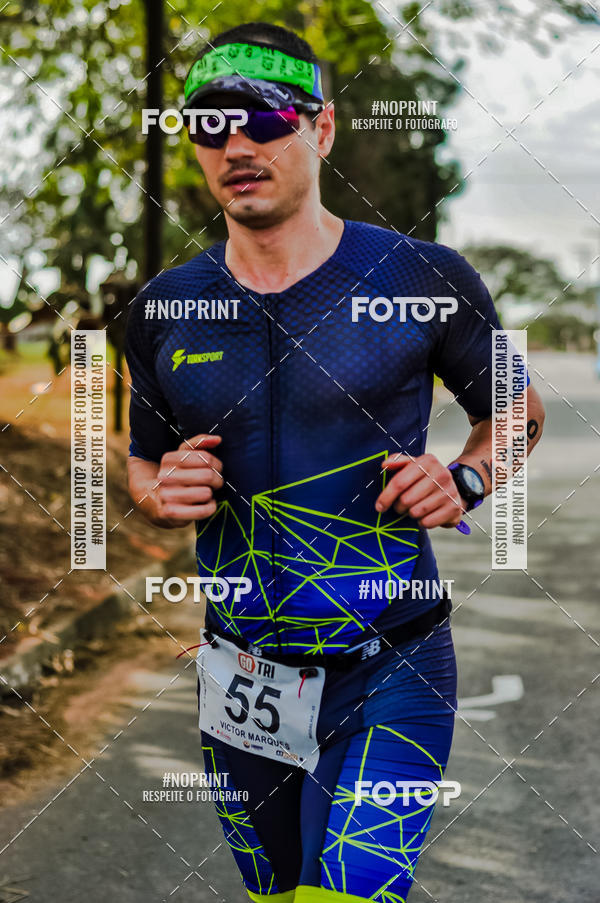 Achetez vos photos de l'vnementTriathlon GO Tri Holambra sur Fotop