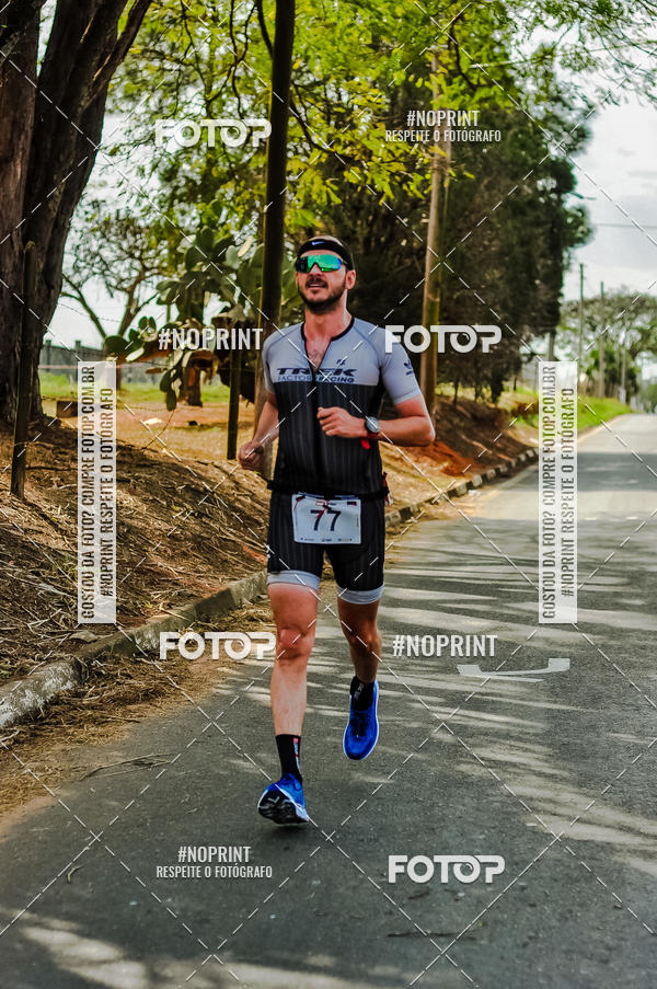 Buy your photos of the eventTriathlon GO Tri Holambra on Fotop