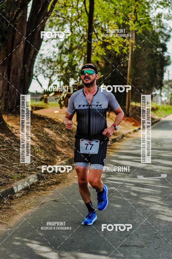 Achetez vos photos de l'vnementTriathlon GO Tri Holambra sur Fotop