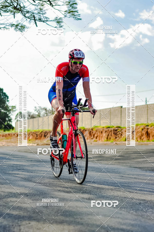 Compre suas fotos do eventoTriathlon GO Tri Holambra no Fotop