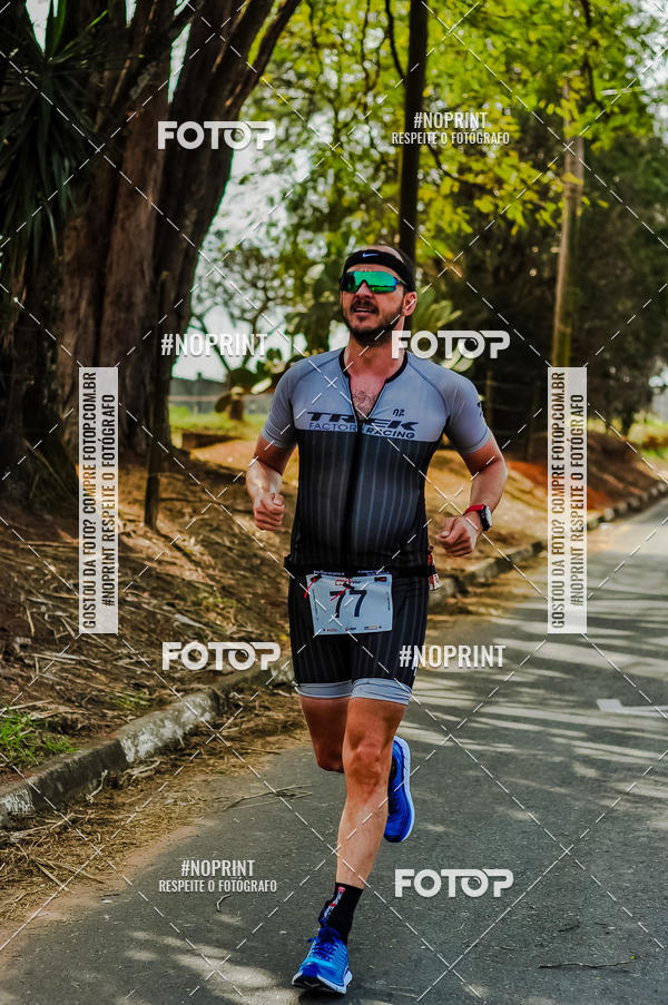 Achetez vos photos de l'vnementTriathlon GO Tri Holambra sur Fotop