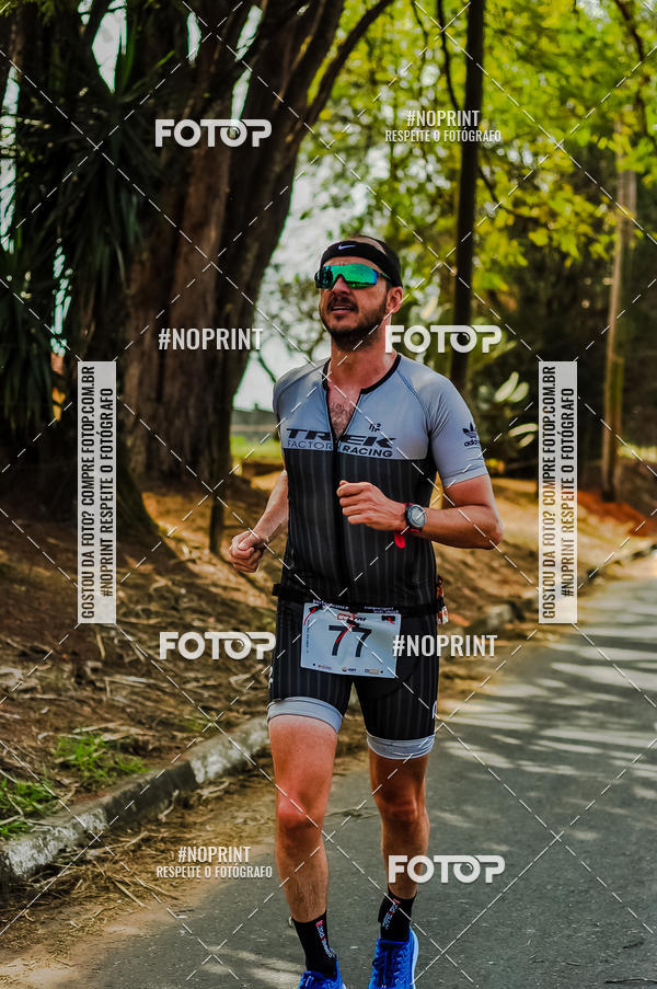 Buy your photos of the eventTriathlon GO Tri Holambra on Fotop