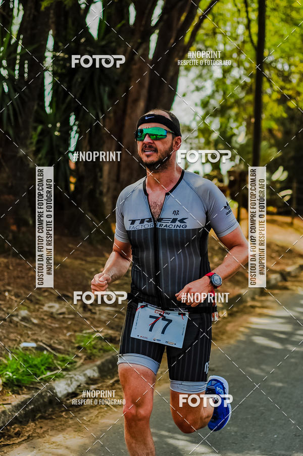 Buy your photos of the eventTriathlon GO Tri Holambra on Fotop