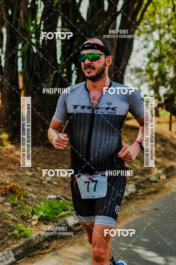 Buy your photos of the eventTriathlon GO Tri Holambra on Fotop