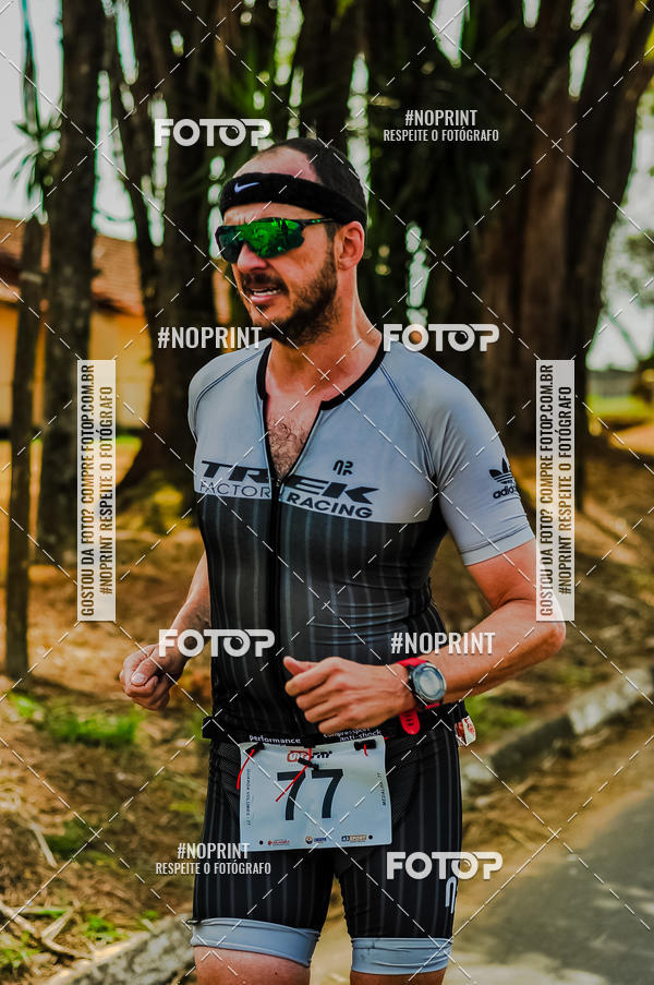 Buy your photos of the eventTriathlon GO Tri Holambra on Fotop