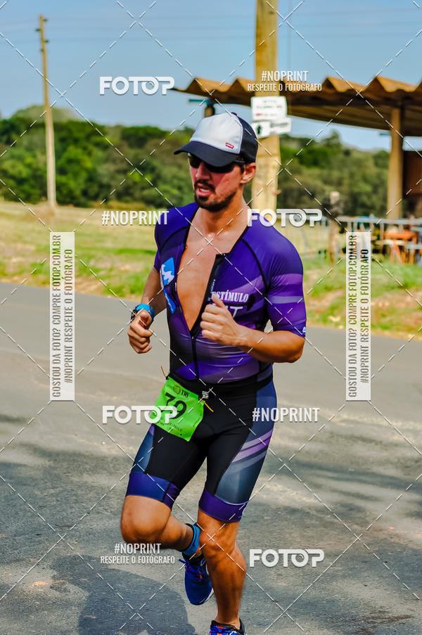 Buy your photos of the eventTriathlon GO Tri Holambra on Fotop
