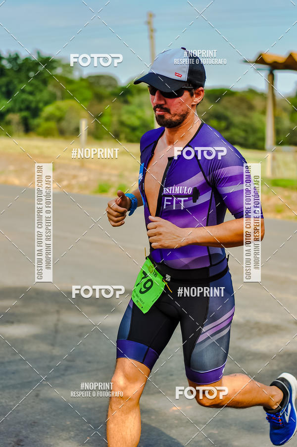 Buy your photos of the eventTriathlon GO Tri Holambra on Fotop